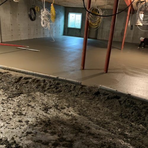 basement2 (1)
